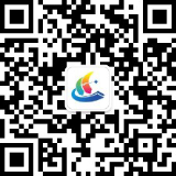 国家大学生就业服务平台订阅号